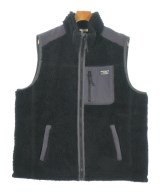 L.L.Bean（エルエルビーン）その他 黒 サイズ:XL メンズ/2200712020244