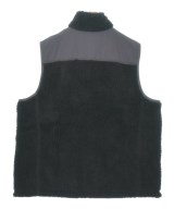 L.L.Bean（エルエルビーン）その他 黒 サイズ:XL メンズ/2200712020244