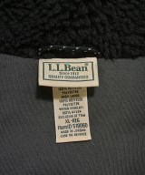 L.L.Bean（エルエルビーン）その他 黒 サイズ:XL メンズ/2200712020244