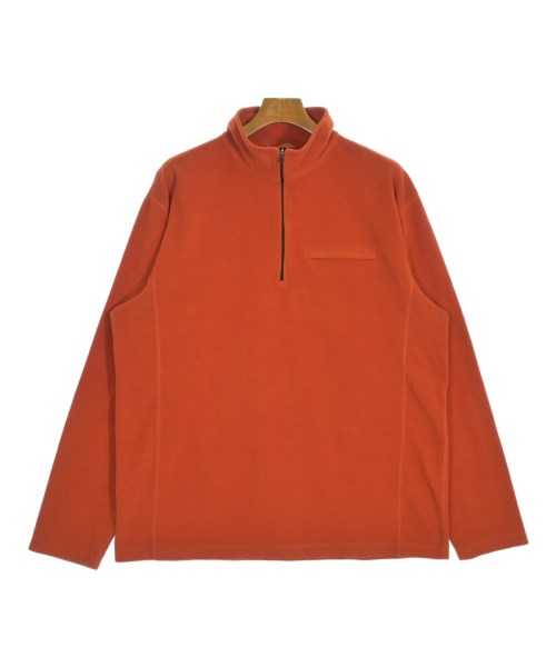 L.L.Bean(エルエルビーン)のスウェット サイズ:L 3,600円