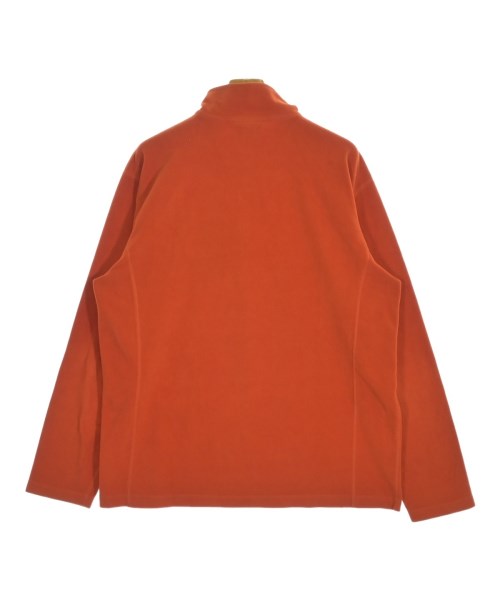 L.L.Bean（エルエルビーン）スウェット オレンジ サイズ:L メンズ/2200713102024