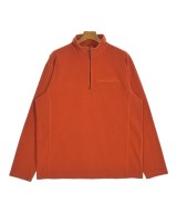 L.L.Bean（エルエルビーン）スウェット オレンジ サイズ:L メンズ/2200713102024