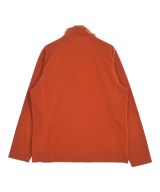 L.L.Bean（エルエルビーン）スウェット オレンジ サイズ:L メンズ/2200713102024