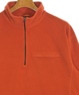 L.L.Bean（エルエルビーン）スウェット オレンジ サイズ:L メンズ/2200713102024