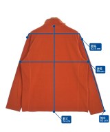 L.L.Bean（エルエルビーン）スウェット オレンジ サイズ:L メンズ/2200713102024
