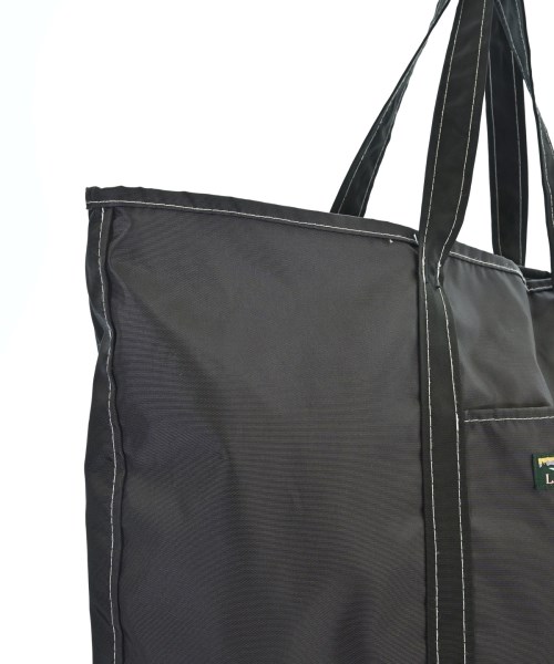 L.L.Bean（エルエルビーン）トートバッグ グレー サイズ:- メンズ/2200717660056