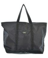 L.L.Bean（エルエルビーン）トートバッグ グレー サイズ:- メンズ/2200717660056