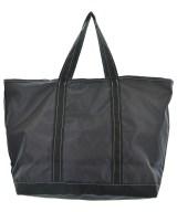 L.L.Bean（エルエルビーン）トートバッグ グレー サイズ:- メンズ/2200717660056