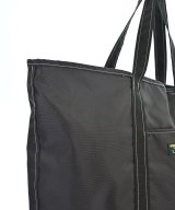 L.L.Bean（エルエルビーン）トートバッグ グレー サイズ:- メンズ/2200717660056
