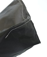L.L.Bean（エルエルビーン）トートバッグ グレー サイズ:- メンズ/2200717660056