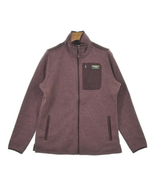 L.L.Bean(エルエルビーン)のその他 サイズ:S 6,600円