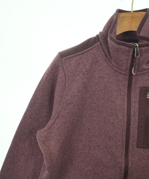 L.L.Bean（エルエルビーン）その他 赤 サイズ:S レディース/2200709335078