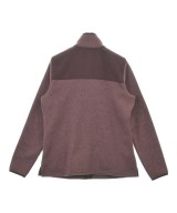 L.L.Bean（エルエルビーン）その他 赤 サイズ:S レディース/2200709335078