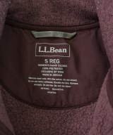 L.L.Bean（エルエルビーン）その他 赤 サイズ:S レディース/2200709335078
