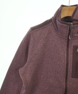 L.L.Bean（エルエルビーン）その他 赤 サイズ:S レディース/2200709335078