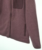 L.L.Bean（エルエルビーン）その他 赤 サイズ:S レディース/2200709335078