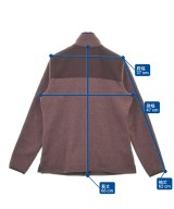 L.L.Bean（エルエルビーン）その他 赤 サイズ:S レディース/2200709335078