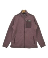 L.L.Bean ブルゾン（その他）
