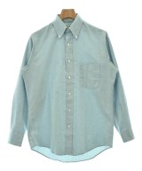L.L.Bean カジュアルシャツ