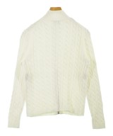 L.L.Bean（エルエルビーン）カーディガン 白 サイズ:-(M位) レディース/2200718784072