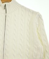 L.L.Bean（エルエルビーン）カーディガン 白 サイズ:-(M位) レディース/2200718784072