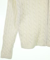 L.L.Bean（エルエルビーン）カーディガン 白 サイズ:-(M位) レディース/2200718784072