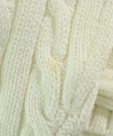 L.L.Bean（エルエルビーン）カーディガン 白 サイズ:-(M位) レディース/2200718784072