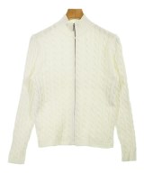 L.L.Bean カーディガン