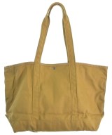 L.L.Bean（エルエルビーン）トートバッグ カーキ サイズ:- レディース/2200719384134