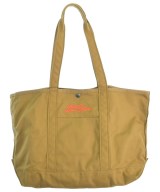 L.L.Bean トートバッグ