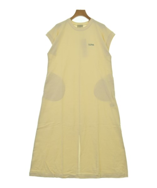 L.L.Bean(エルエルビーン)のワンピース サイズ:M 3,600円