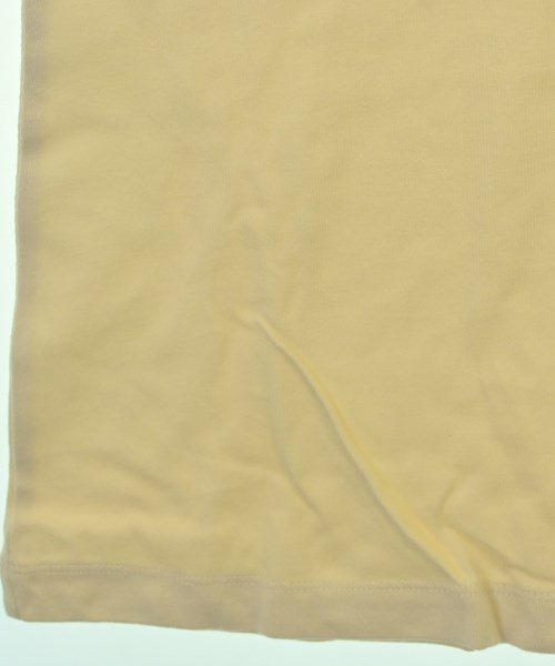 L.L.Bean（エルエルビーン）ワンピース 白 サイズ:M レディース/2200715037010