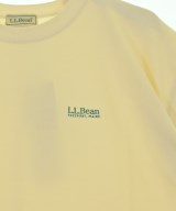 L.L.Bean（エルエルビーン）ワンピース 白 サイズ:M レディース/2200715037010