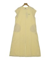 L.L.Bean ワンピース
