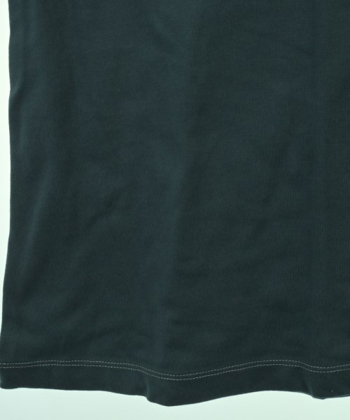 L.L.Bean（エルエルビーン）ワンピース 緑 サイズ:M レディース/2200715037027