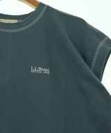 L.L.Bean（エルエルビーン）ワンピース 緑 サイズ:M レディース/2200715037027