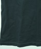L.L.Bean（エルエルビーン）ワンピース 緑 サイズ:M レディース/2200715037027