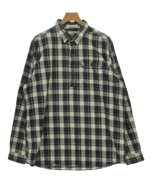 L.L.Bean(エルエルビーン)のカジュアルシャツ サイズ:L 2,700円