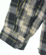 L.L.Bean（エルエルビーン）カジュアルシャツ 紺 サイズ:L メンズ/2200715755037