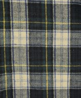 L.L.Bean（エルエルビーン）カジュアルシャツ 紺 サイズ:L メンズ/2200715755037