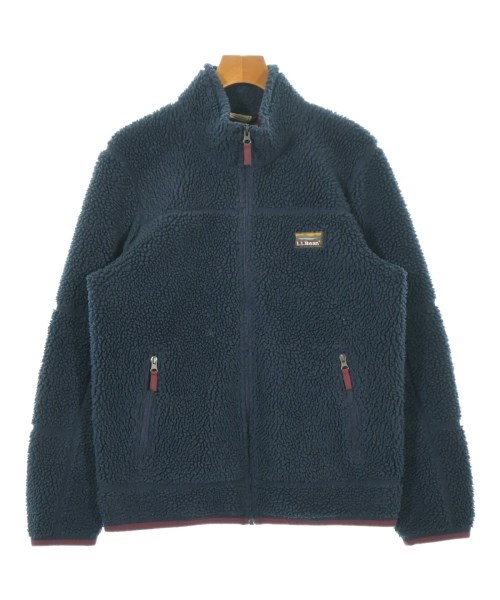L.L.Bean(エルエルビーン)のブルゾン サイズ:M 5,500円