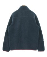 L.L.Bean（エルエルビーン）ブルゾン 紺 サイズ:M レディース/2200719560026