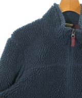 L.L.Bean（エルエルビーン）ブルゾン 紺 サイズ:M レディース/2200719560026