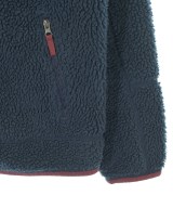 L.L.Bean（エルエルビーン）ブルゾン 紺 サイズ:M レディース/2200719560026