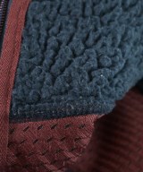 L.L.Bean（エルエルビーン）ブルゾン 紺 サイズ:M レディース/2200719560026