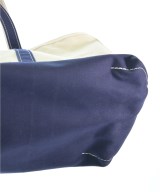 L.L.Bean（エルエルビーン）トートバッグ 白 サイズ:- メンズ/2200719609015