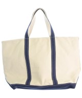 L.L.Bean トートバッグ