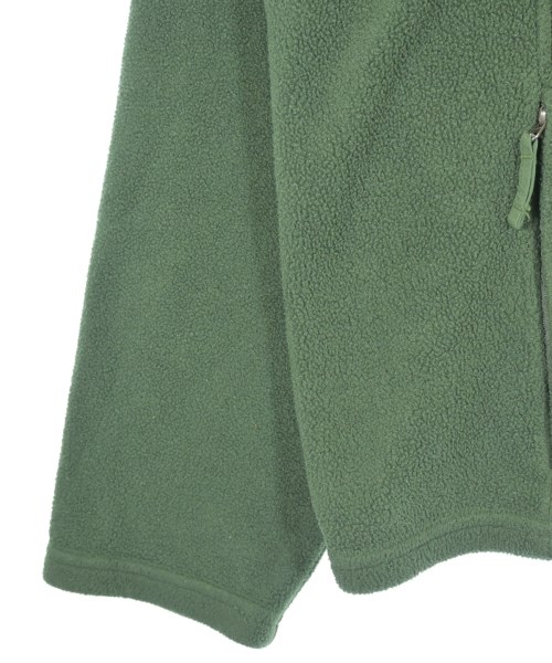 L.L.Bean（エルエルビーン）スウェット 緑 サイズ:XL メンズ/2200629754140