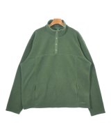 L.L.Bean（エルエルビーン）スウェット 緑 サイズ:XL メンズ/2200629754140