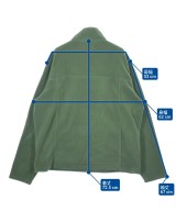 L.L.Bean（エルエルビーン）スウェット 緑 サイズ:XL メンズ/2200629754140